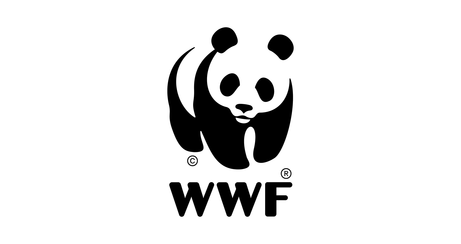 WWF Kenya
